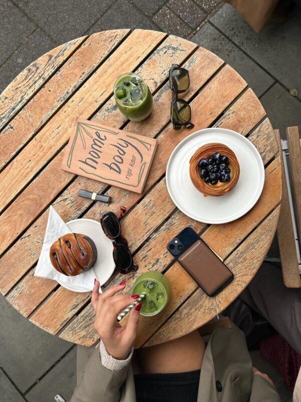 Espresso – Image 5